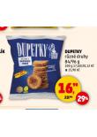 DUPETKY