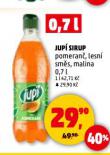 JUP� SIRUP