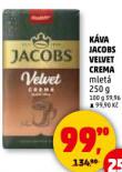 K�VA JACOBS