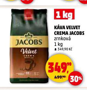 K�VA JACOBS