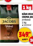 K�VA JACOBS