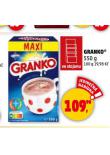 GRANKO