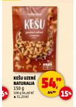 KE�U UZEN� NATURALIA