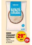 KOKOS STROUHAN�