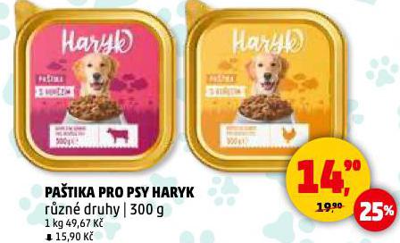 PA�TIKA PRO PSY HARYK