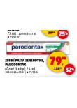 PARODONTAX ZUBN� PASTA