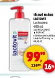 LACTOVIT T�LOV� ML�KO