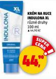 INDULONA KR�M NA RUCE