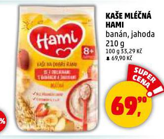 HAMI ML��N� KA�E