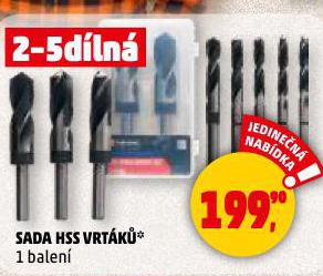 SADA HSS VRTÁKŮ
