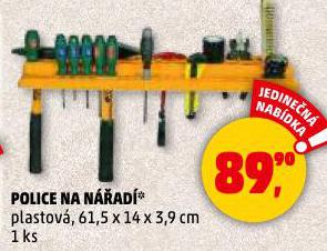 POLICE NA N��AD�