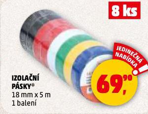 IZOLA�N� P�SKY