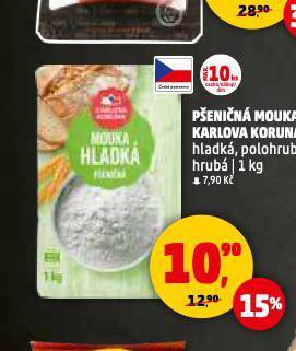 P�ENI�N� MOUKA