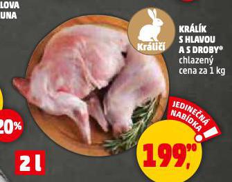 KR�L�K S HLAVOU A S DROBY