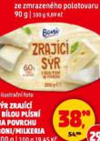 S�R ZRAJ�C� S B�LOU PL�SN� NA POVRCHU