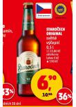 PIVO STARO�ECH