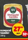 OLOMOUCK� TVARَKY