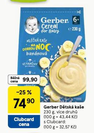 GERBER D�TSK� KA�E