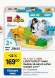 LEGO DUPLO