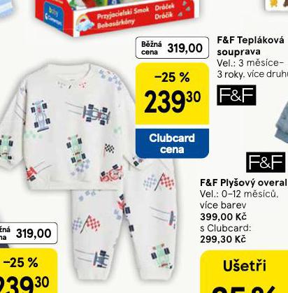 TEPL�KOV� SOUPRAVA