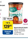 BEAVIA KIMCHI KLASIK