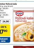 DR. OETKER RݎOV� KA�E