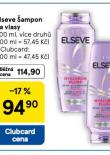 ELSEVE �AMPON