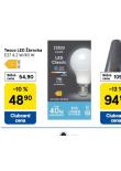 TESCO LED ��ROVKA