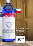 MAGNESIA EXTRA