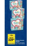 PAMPERS D�TSK� PLENKY