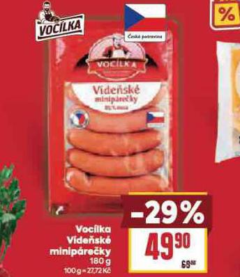 V�DE�SK� MINIP�RE�KY