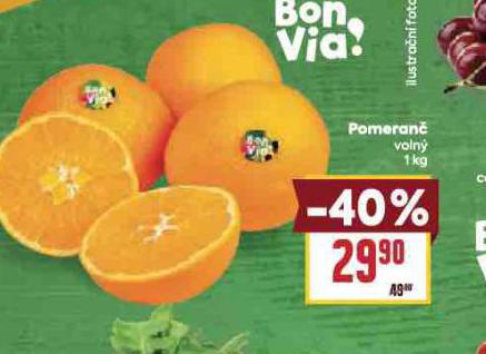 POMERAN�