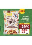 NICE BITES ENERGY MIX