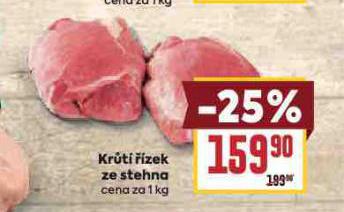 KR�T� ��ZEK ZE STEHNA