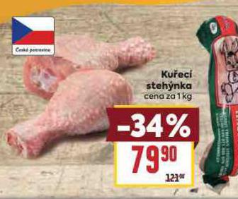 KU�EC� STEH�NKA