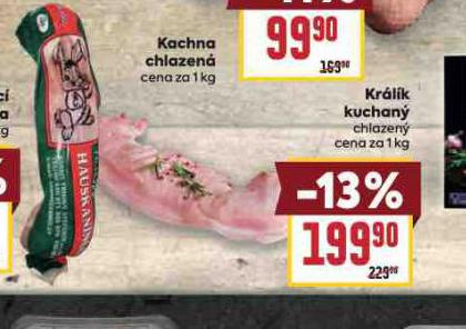 KR�L�K KUCHAN�