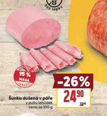 �UNKA DU�EN� V P��E