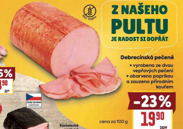 DEBREC�NSK� PE�EN�