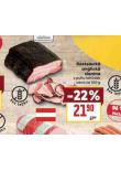 ANGLICK� SLANINA