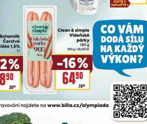 V�DE�SK� P�RKY