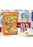 NESTL� CORN FLAKES