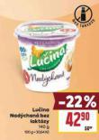 LU�INA NAD�CHAN� BEZ LAKT�ZY