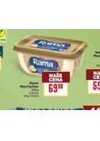 RAMA PLANT BUTTER