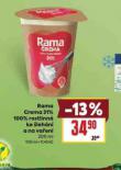 RAMA CERMA 31% 100% ROSTLINN� KE �LEH�N� A NA VA�EN�