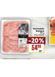 MORTADELLA BOLOGNA