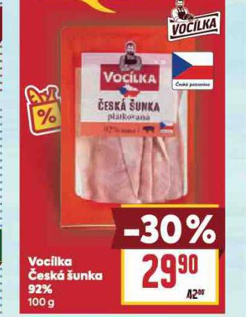 �ESK� �UNKA 92%