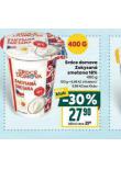 ZAKYSAN� SMETANA 18%