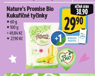 BIO KUKU�I�N� TY�INKY