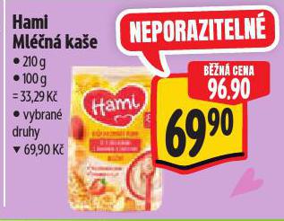 HAMI ML��N� KA�E