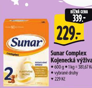 SUNAR KOJENECK� VݎIVA